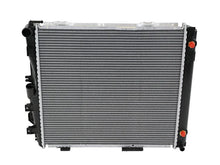 Load image into Gallery viewer, Nissens Radiator 62683A