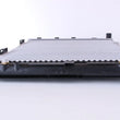 Load image into Gallery viewer, Nissens Radiator 62695A fits 1987 Mercedes-Benz 300D / 300TD - Main Product View