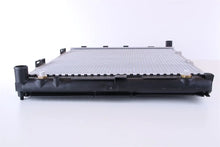 Load image into Gallery viewer, Nissens Radiator 62695A fits 1987 Mercedes-Benz 300D / 300TD - Main Product View