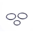 Load image into Gallery viewer, Nissens Radiator 627023 - Additional View 5