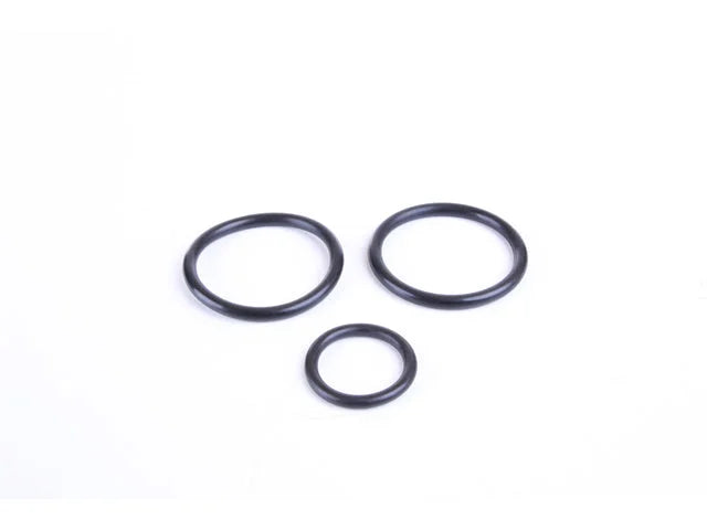Nissens Radiator 627023 - Additional View 5
