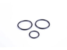Load image into Gallery viewer, Nissens Radiator 627023 - Additional View 5