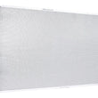 Load image into Gallery viewer, Nissens Radiator 627033 - Main Product View