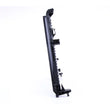 Load image into Gallery viewer, Nissens Radiator 627044 - Installation View