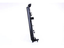 Load image into Gallery viewer, Nissens Radiator 627044 - Installation View