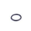 Load image into Gallery viewer, Nissens Radiator 627044 - Additional View 5