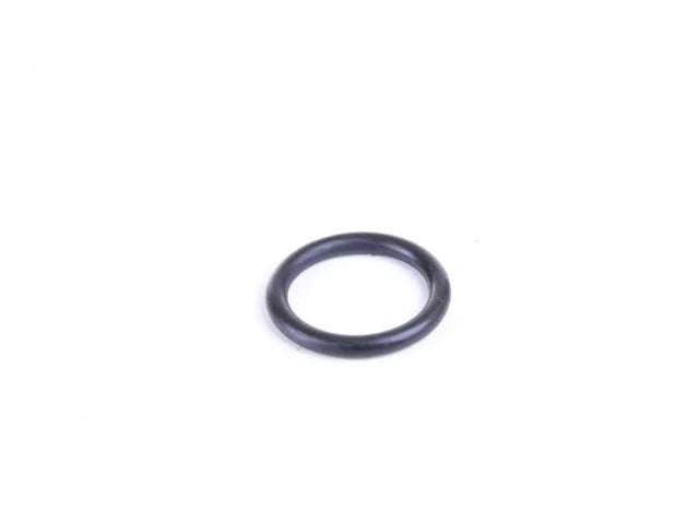 Nissens Radiator 627044 - Additional View 5