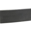 Load image into Gallery viewer, Nissens Radiator 627047
