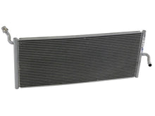 Load image into Gallery viewer, Nissens Radiator 627047