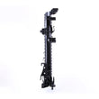 Load image into Gallery viewer, Nissens Radiator 627063 - Installation View