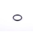 Load image into Gallery viewer, Nissens Radiator 627063 - Additional View 5