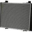 Load image into Gallery viewer, Nissens Radiator 62712A