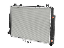 Load image into Gallery viewer, Nissens Radiator 62716A