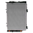 Load image into Gallery viewer, Nissens Radiator 62739A