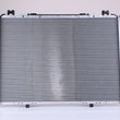 Load image into Gallery viewer, Nissens Radiator 62746A fits 1992-1999 Mercedes-Benz 300SE / S320 - Main Product View