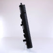 Load image into Gallery viewer, Nissens Radiator 62746A fits 1992-1999 Mercedes-Benz 300SE / S320 - Side View