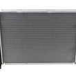 Load image into Gallery viewer, Nissens Radiator 62772