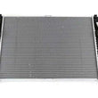 Load image into Gallery viewer, Nissens Radiator 62796A
