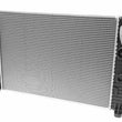 Load image into Gallery viewer, Nissens Radiator 62797A
