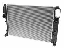 Load image into Gallery viewer, Nissens Radiator 62797A