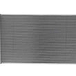 Load image into Gallery viewer, Nissens Radiator 63023A