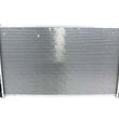 Load image into Gallery viewer, Nissens Radiator 630703