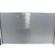 Load image into Gallery viewer, Nissens Radiator 630703