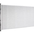 Load image into Gallery viewer, Nissens Radiator 630712 - Main Product View