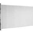 Load image into Gallery viewer, Nissens Radiator 630712 - Main Product View
