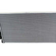 Load image into Gallery viewer, Nissens Radiator 63779