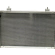 Load image into Gallery viewer, Nissens Radiator 64029