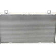 Load image into Gallery viewer, Nissens Radiator 64059A
