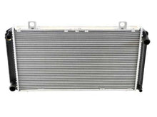 Load image into Gallery viewer, Nissens Radiator 64059A