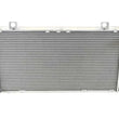 Load image into Gallery viewer, Nissens Radiator 64059A