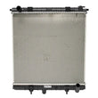 Load image into Gallery viewer, Nissens Radiator 64302A