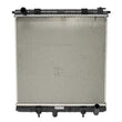 Load image into Gallery viewer, Nissens Radiator 64302A