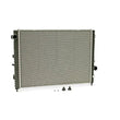 Load image into Gallery viewer, Nissens Radiator 64313A - Main Product View