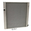 Load image into Gallery viewer, Nissens Radiator 64314