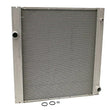 Load image into Gallery viewer, Nissens Radiator 64314