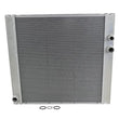 Load image into Gallery viewer, Nissens Radiator 64327