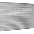Load image into Gallery viewer, Nissens Radiator 65015 - Main Product View