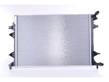 Load image into Gallery viewer, Nissens Radiator 65017