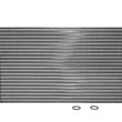 Load image into Gallery viewer, Nissens Radiator 652011