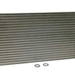 Load image into Gallery viewer, Nissens Radiator 65228