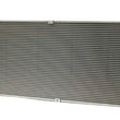 Load image into Gallery viewer, Nissens Radiator 65238A