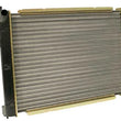 Load image into Gallery viewer, Nissens Radiator 65239