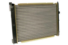 Load image into Gallery viewer, Nissens Radiator 65239