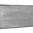Load image into Gallery viewer, Nissens Radiator 65266 - Main Product View