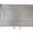 Load image into Gallery viewer, Nissens Radiator 65279A