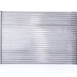 Load image into Gallery viewer, Nissens Radiator 65281A - Back View